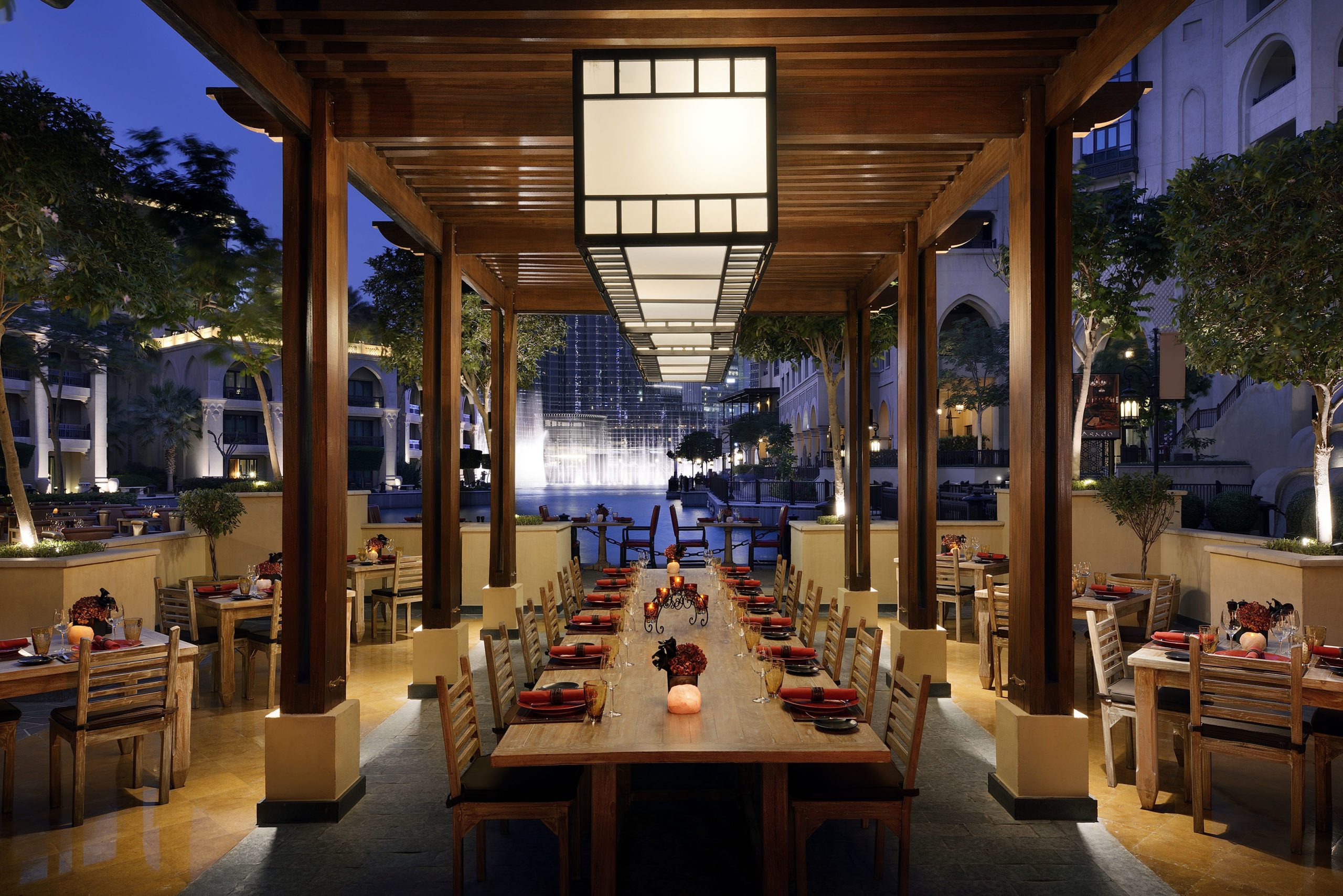 dine-image