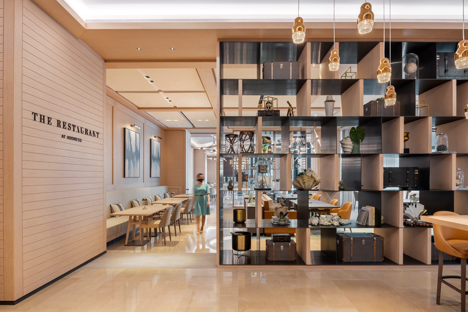 dine-image