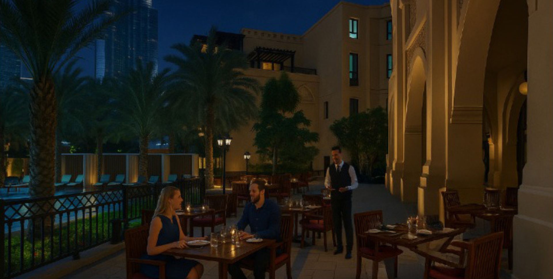 dine-image