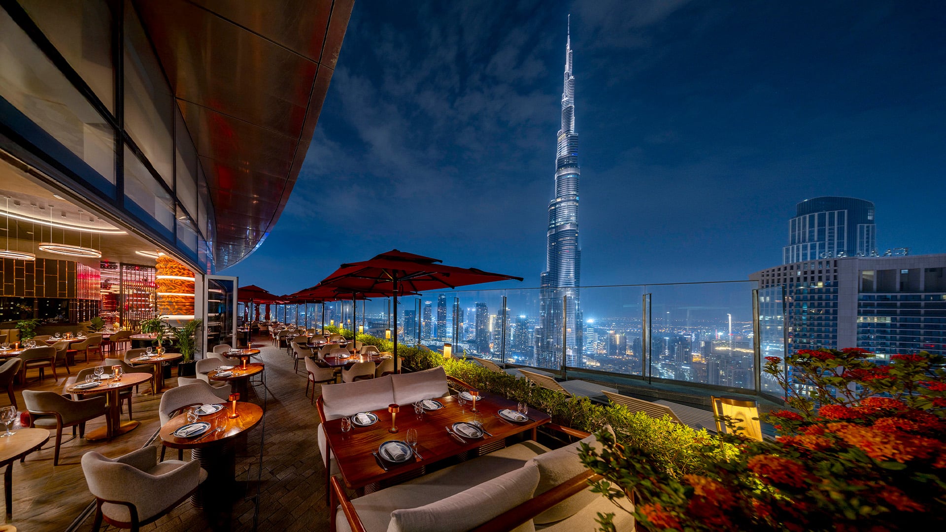 dine-image