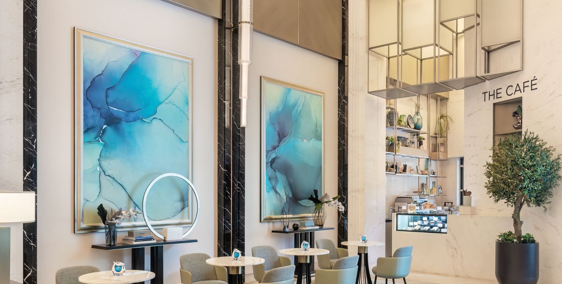 dine-image