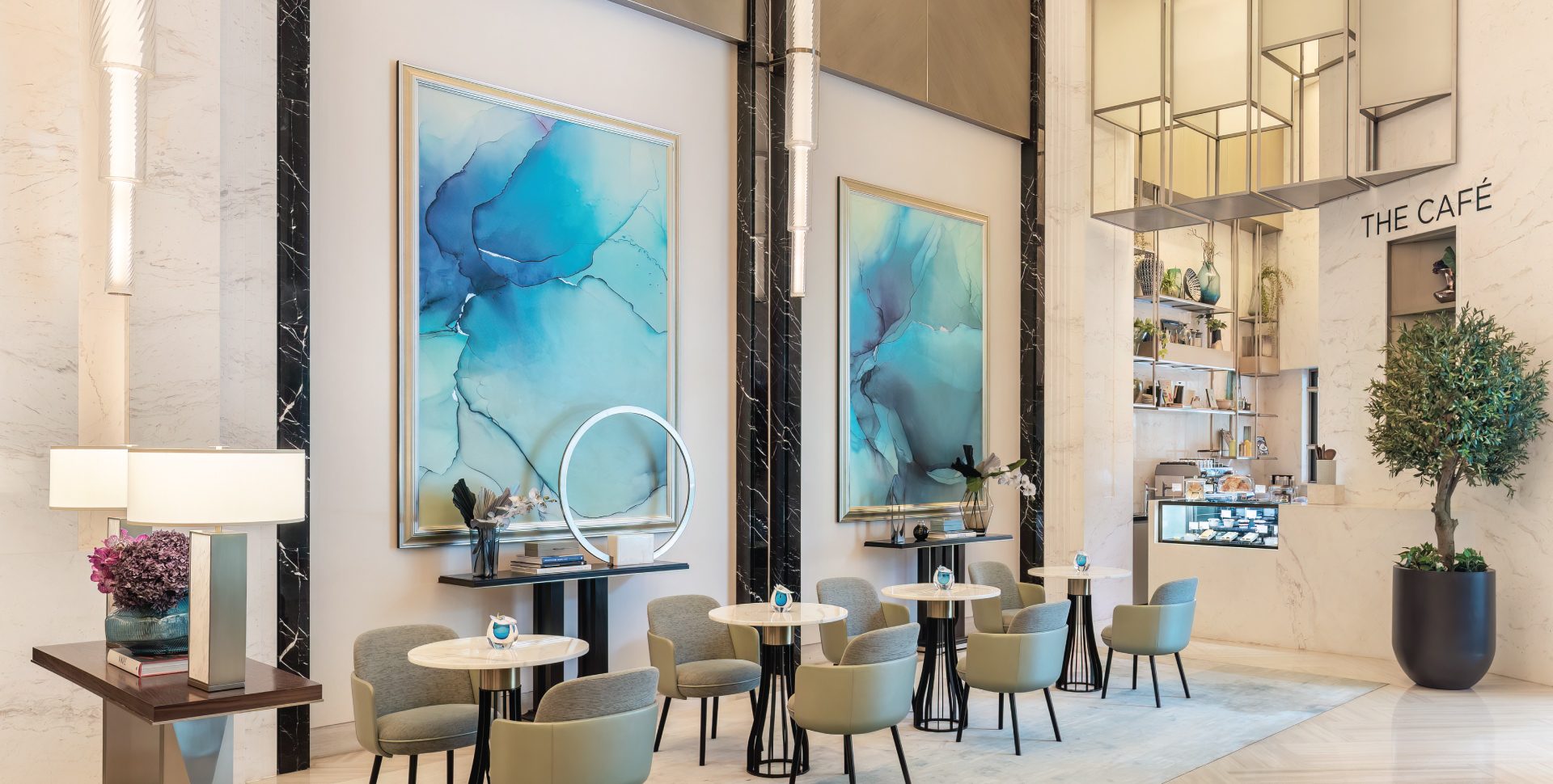 dine-image