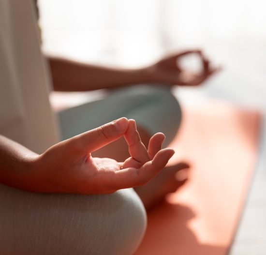 ADGCH_Wellness_Yoga Studio_550x527