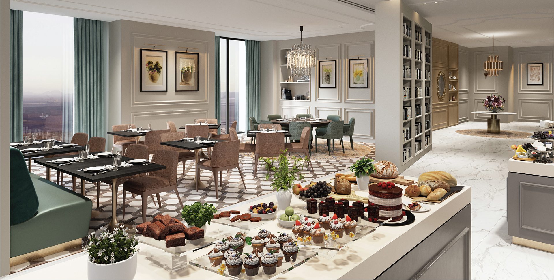dine-image