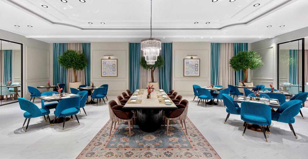 dine-image