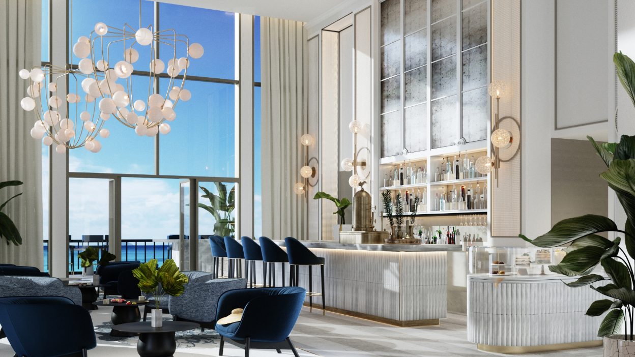 dine-image