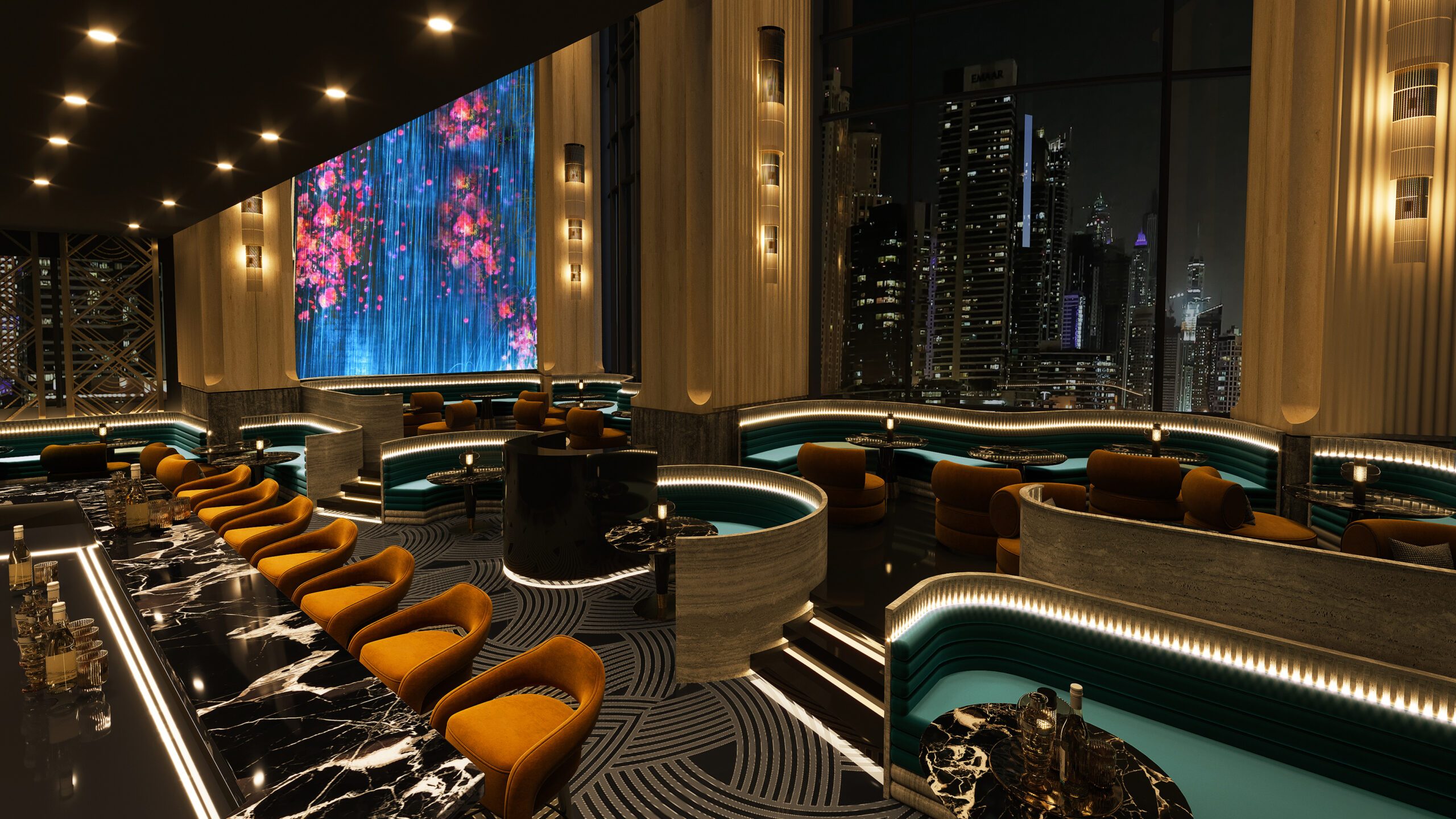 dine-image