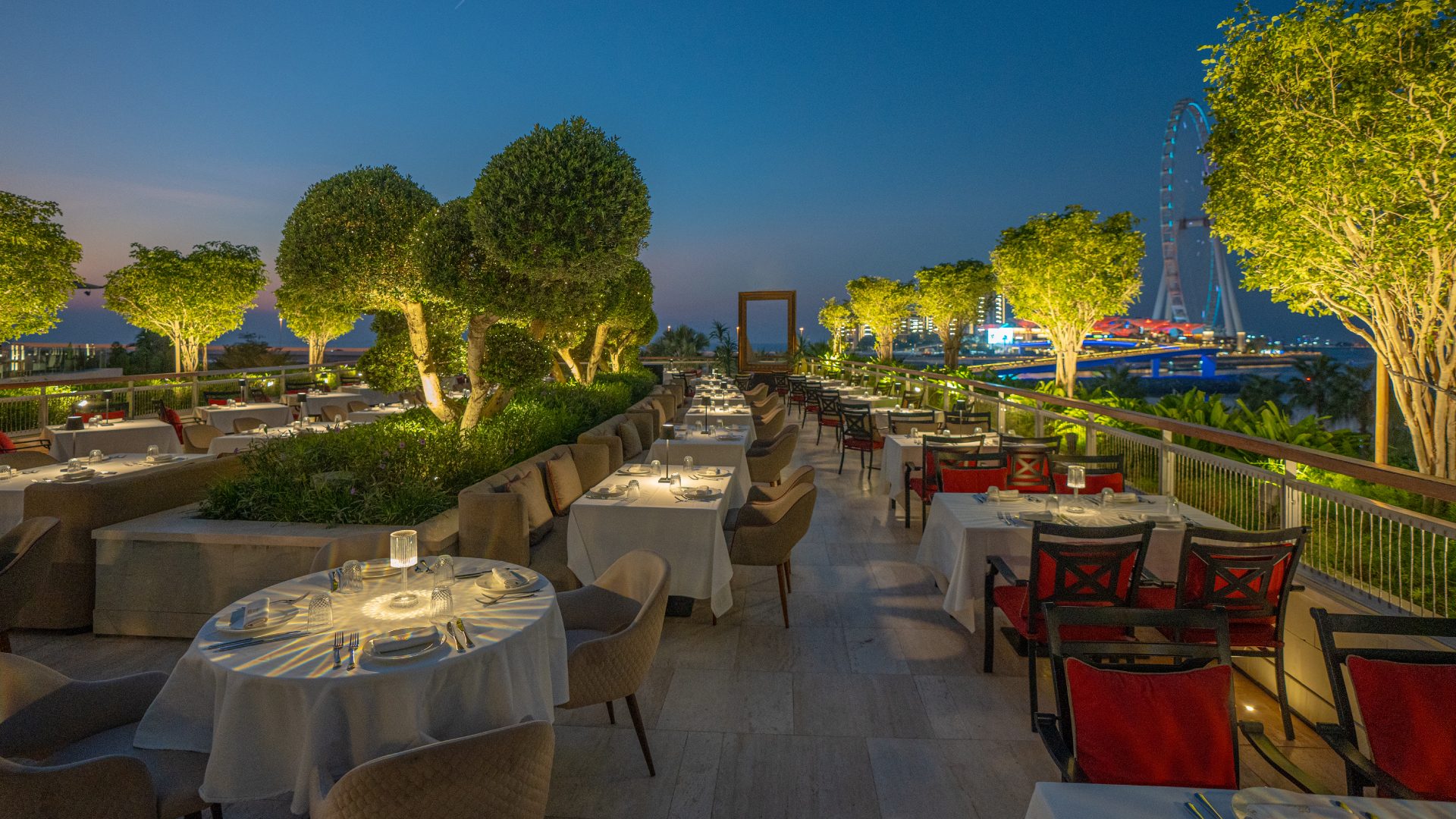 dine-image