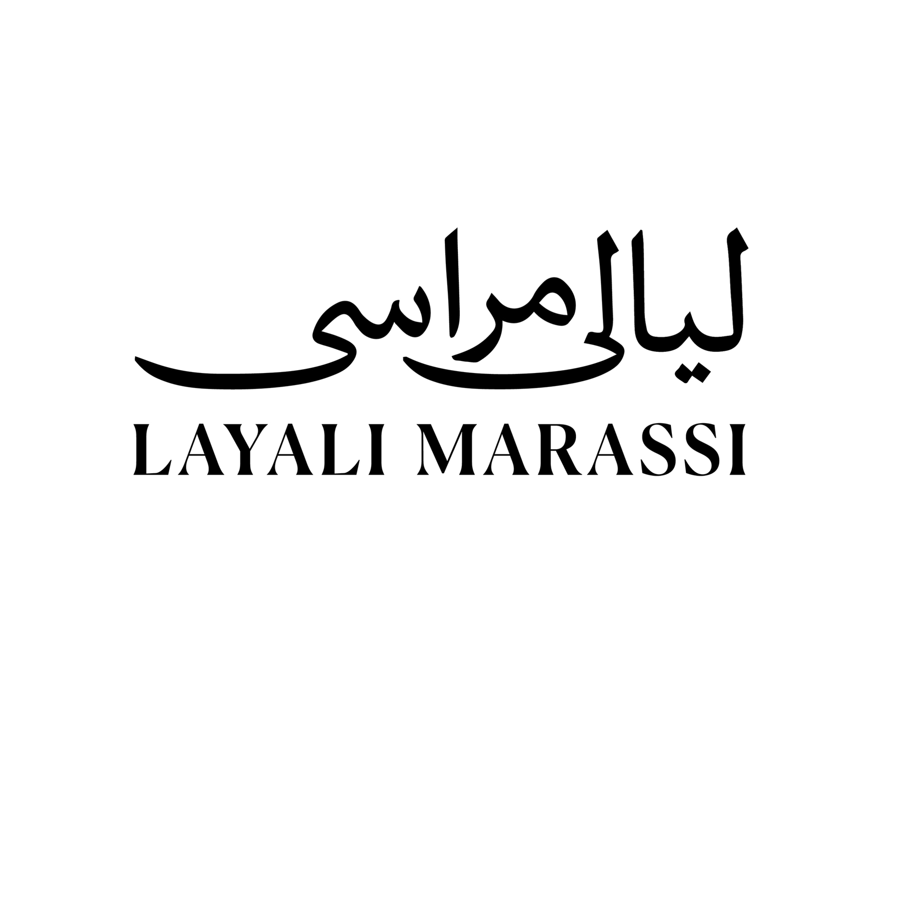 Layali Marassi