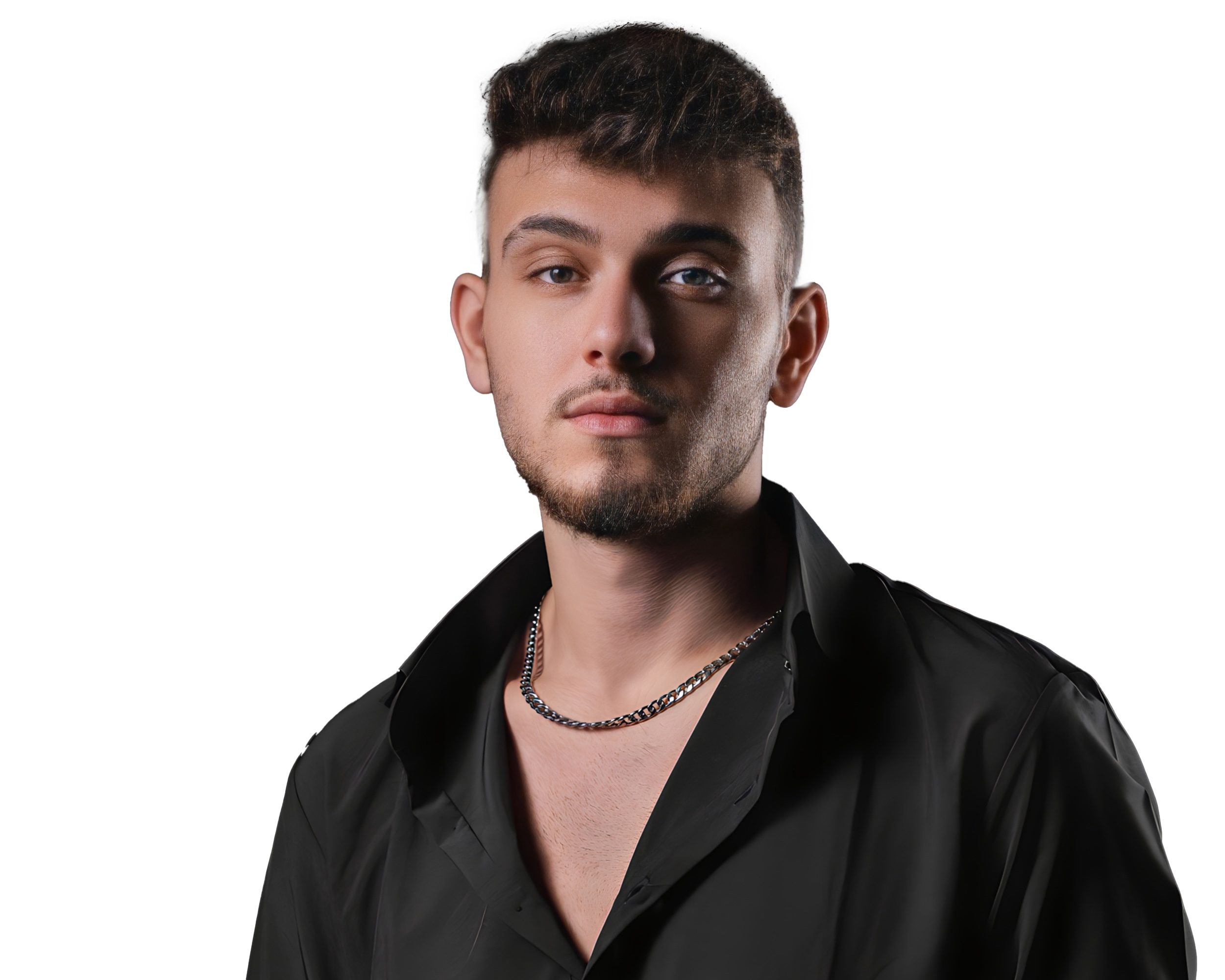 ElShamy