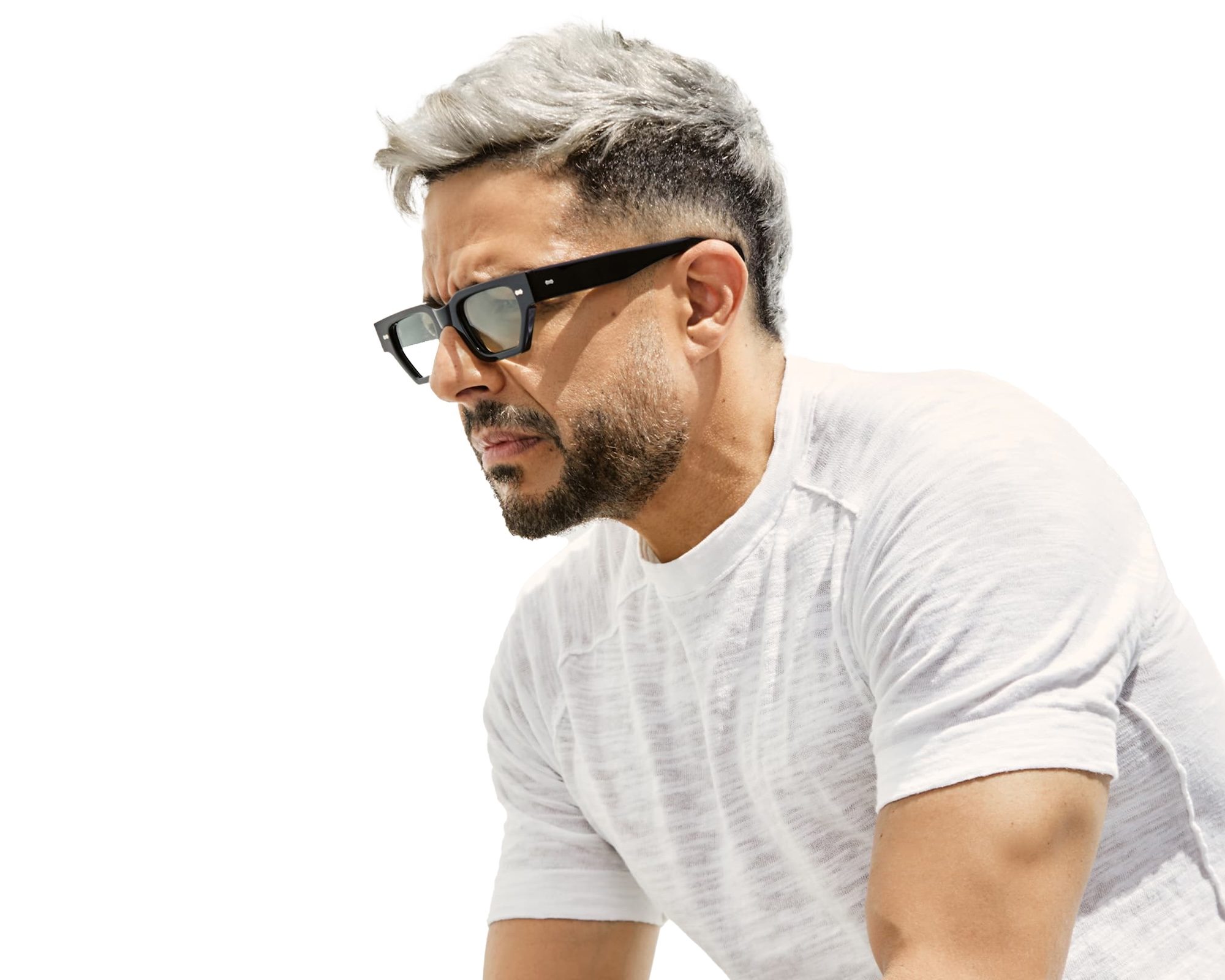 Hamaki