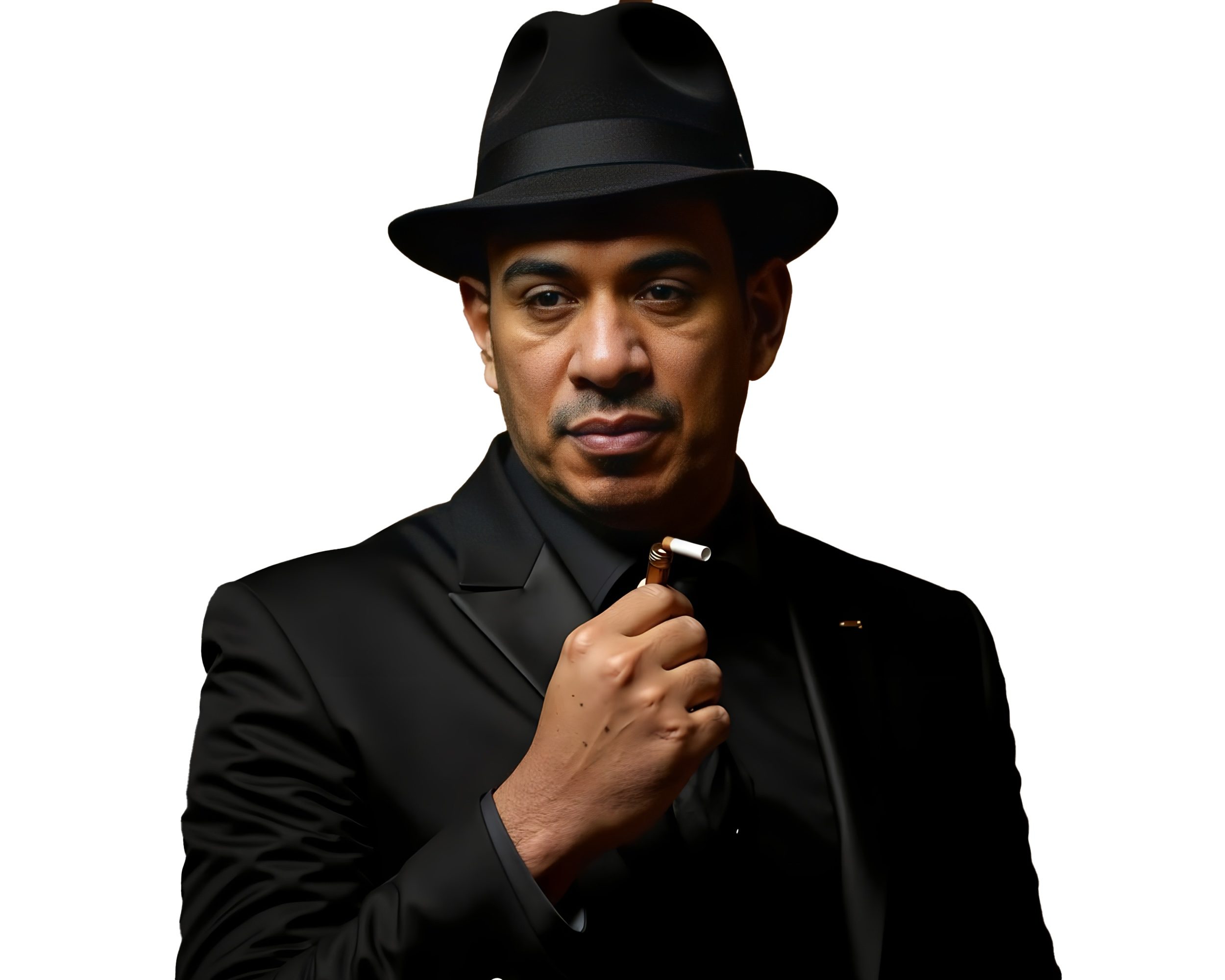Mahmoud El Leithy
