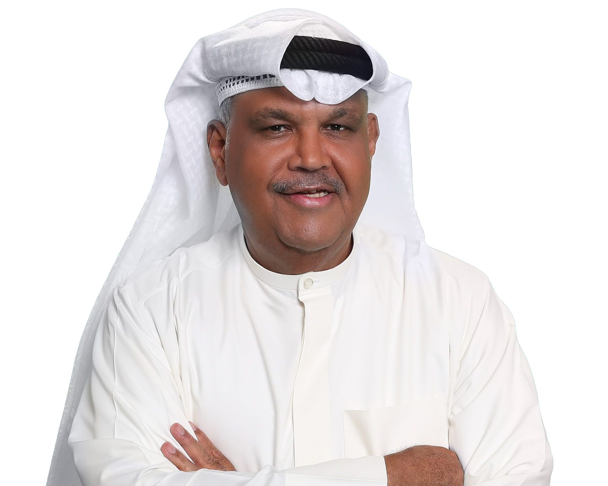 Nabil Shoel