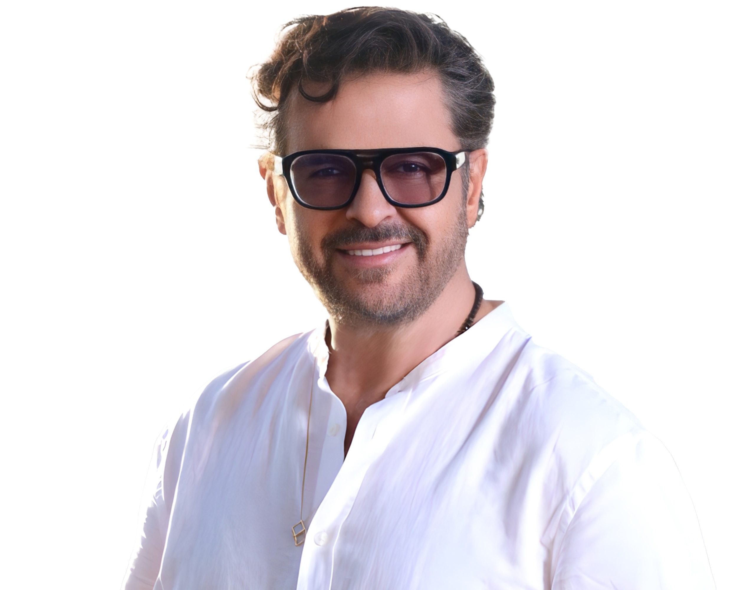 Ragheb Allama