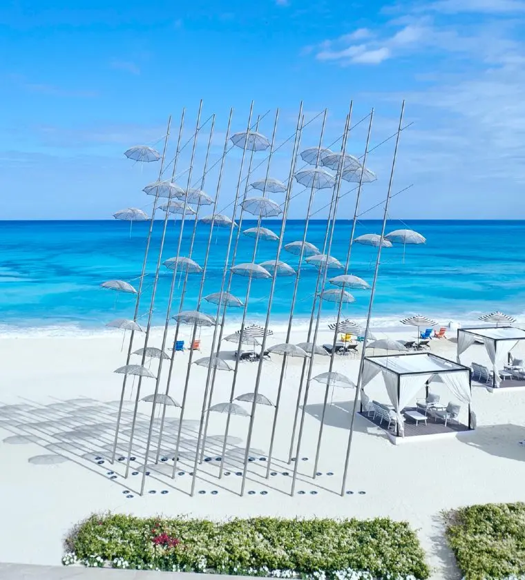 Hotels in Egypt