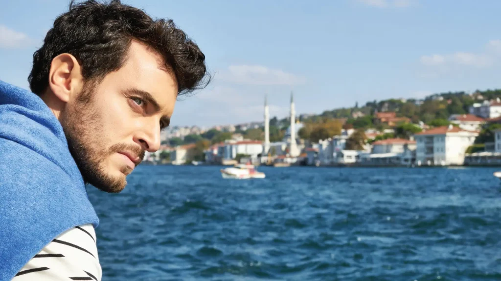 Where to Stay in Istanbul: A Luxury Guide to Address Istanbul