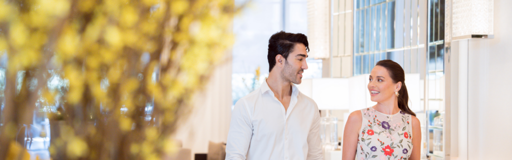 Dubai Summer Surprises 2026: Shop the City, Come Home to Address